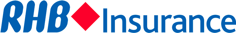 RHB Insurance