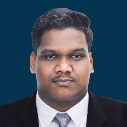 Iswaren Reddyar Ayanaru